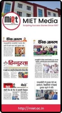 Media profile preview